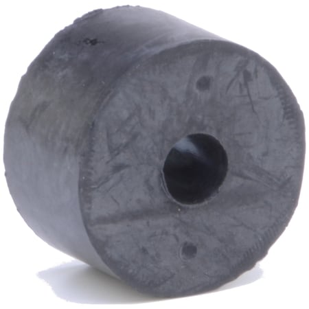 Anchor Industries Chev L6/V8 3.9 57-55/Chev Tk L6 3.9 59-5 Motor Mount, 2122 2122